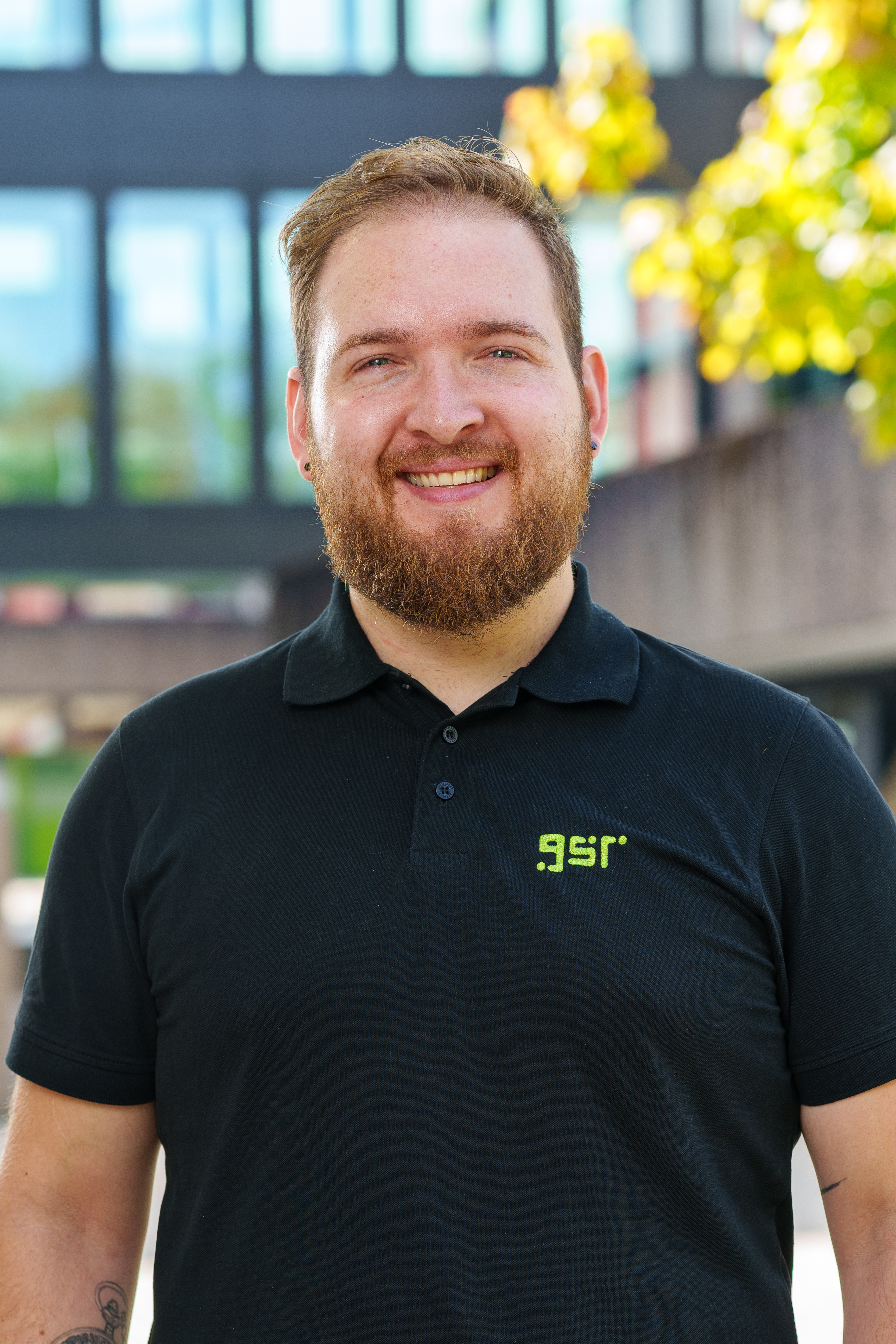 Nils Spitlbauer
