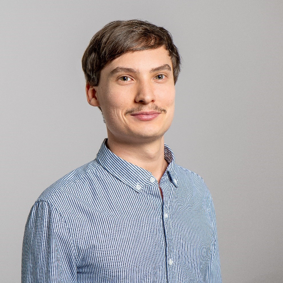 Foto Fabian Reinwarth
